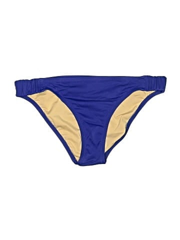 J.Crew Swimsuit Bottoms (view 1)