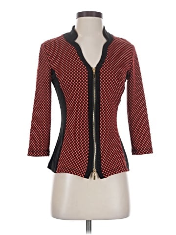 Frank Lyman Design Blazer (view 1)