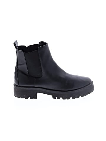Assorted Brands Ankle Boots (view 1)