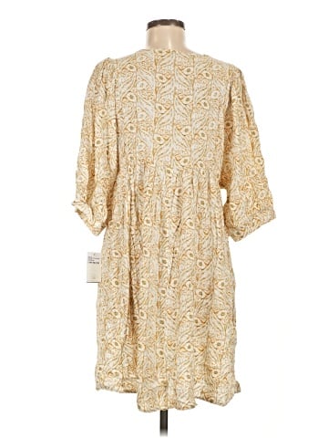 Angels Casual Dress (view 2)