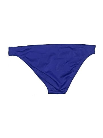 J.Crew Swimsuit Bottoms (view 2)
