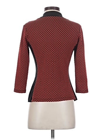 Frank Lyman Design Blazer (view 2)