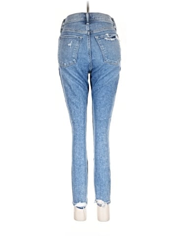 Abercrombie & Fitch Jeans (view 2)