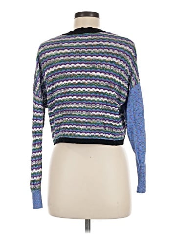 Desigual Cardigan (view 2)