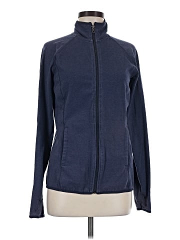 Tek Gear Track Jacket (view 1)
