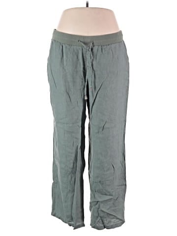 Style&Co Casual Pants (view 1)
