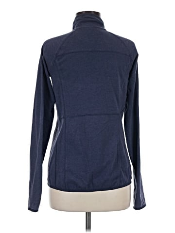 Tek Gear Track Jacket (view 2)