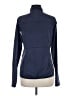 Tek Gear Blue Track Jacket Size M - photo 2