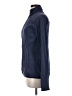 Tek Gear Blue Track Jacket Size M - photo 5