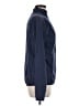 Tek Gear Blue Track Jacket Size M - photo 4