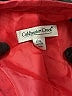 Coldwater Creek Pink Jacket Size XL (petite) - photo 6