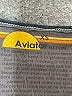 Aviator Nation Gray Tank Top Size XS - photo 7
