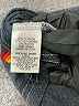 Aviator Nation Gray Tank Top Size XS - photo 8