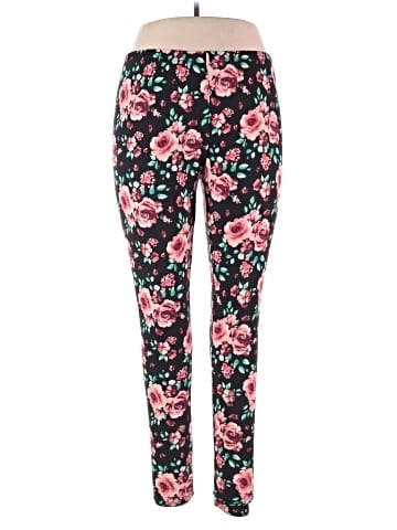 Bobbie Brooks Leggings (view 1)