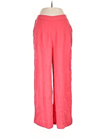 Free People Casual Pants (view 1)