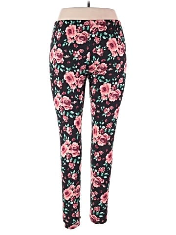 Bobbie Brooks Leggings (view 2)