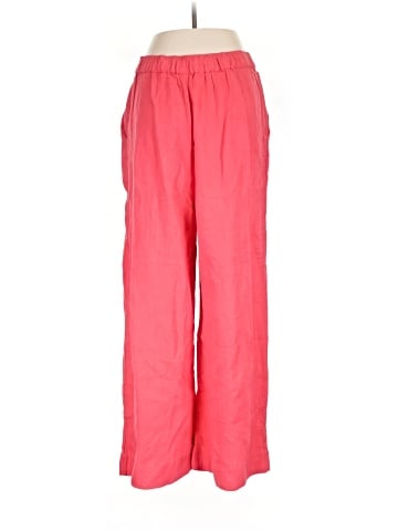Free People Casual Pants (view 2)