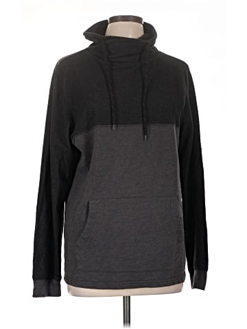 American Rag Cie Pullover Hoodie (view 1)