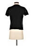 St. John's Bay Black Cardigan Size S - photo 2