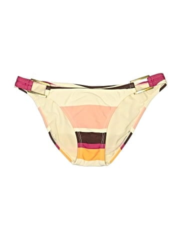ViX Swimsuit Bottoms (view 1)