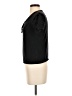 St. John's Bay Black Cardigan Size S - photo 5