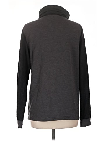 American Rag Cie Pullover Hoodie (view 2)