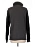 American Rag Cie Black Pullover Hoodie Size L - photo 2