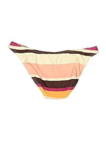 ViX Swimsuit Bottoms (view 2)