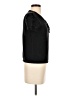 St. John's Bay Black Cardigan Size S - photo 4