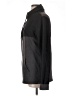 American Rag Cie Black Pullover Hoodie Size L - photo 5
