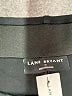 Lane Bryant Solid Black Dress Pants Size 16 - photo 7