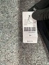Lane Bryant Solid Black Dress Pants Size 16 - photo 8