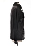 American Rag Cie Black Pullover Hoodie Size L - photo 4