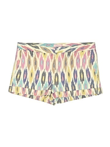 Calypso St. Barth Shorts (view 1)
