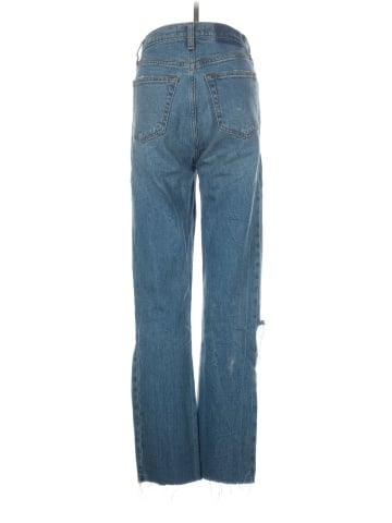 Abercrombie & Fitch Jeans (view 2)