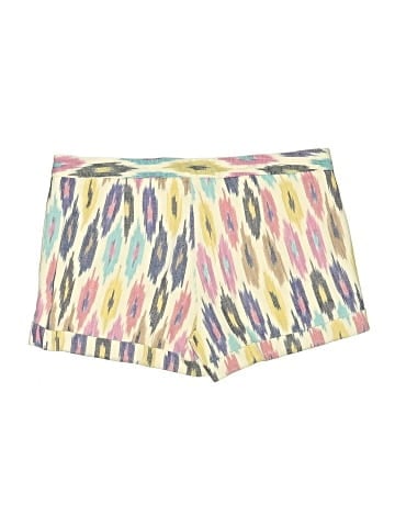 Calypso St. Barth Shorts (view 2)