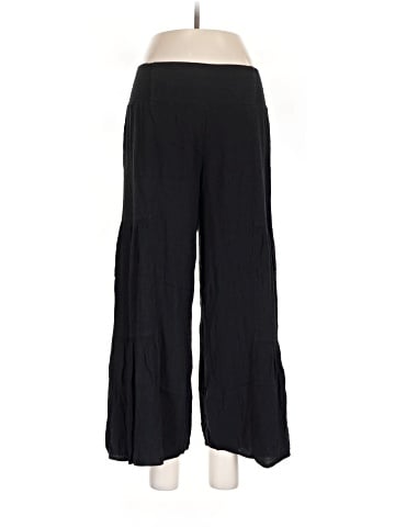 Forever 21 Casual Pants (view 1)