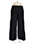 Forever 21 Black Casual Pants Size M - photo 1