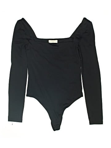 Babaton Bodysuit (view 1)