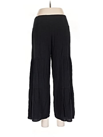 Forever 21 Casual Pants (view 2)