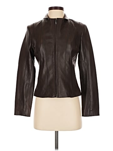 Cole Haan Jacket (view 1)