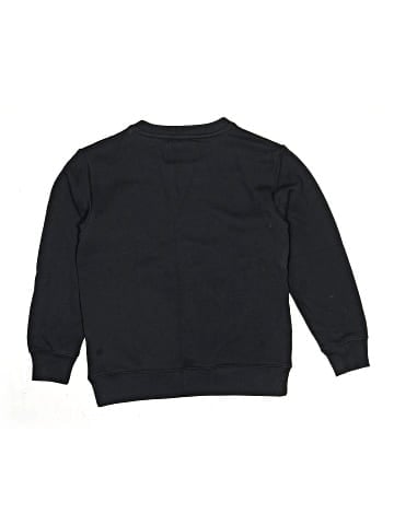 Champion Sweatshirt (view 2)