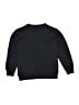 Champion Black Sweatshirt Size 10 - 12 - photo 2