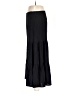 Forever 21 Black Casual Pants Size M - photo 5