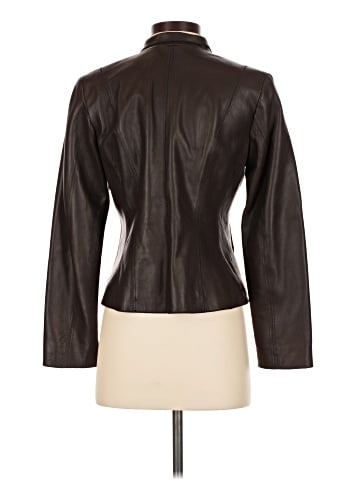 Cole Haan Jacket (view 2)