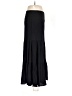 Forever 21 Black Casual Pants Size M - photo 4