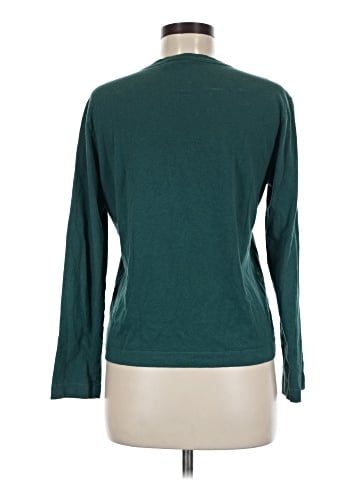 TOAST Long Sleeve Blouse (view 2)