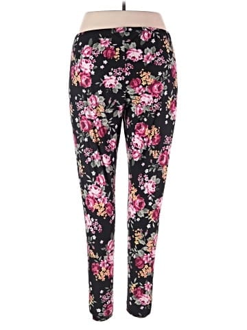 Bobbie Brooks Casual Pants (view 2)