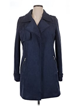Calvin Klein Coat