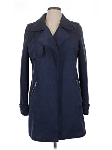 Calvin Klein Coat (view 1)